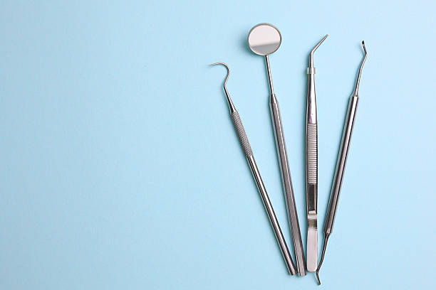 Trusted Emergency Dentist service in Marietta, OH - Dentist Open Now